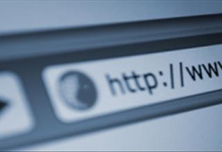 lunching Web site Khorasan Pich Mashhad Company